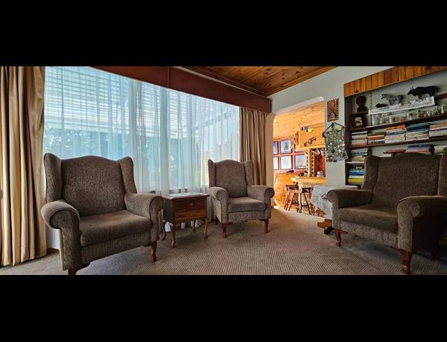 3 BEDROOM HOUSE FOR SALE IN RANDHART